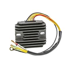 New regulator rectifier for sale  Delivered anywhere in USA 