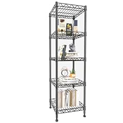 Giotorent tier standing for sale  Delivered anywhere in USA 