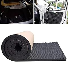 Putentfun 20mm car for sale  Delivered anywhere in UK