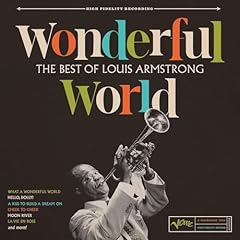Wonderful the best d'occasion  Livré partout en France