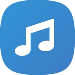 Planning center music for sale  Delivered anywhere in Ireland