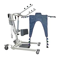 Tuffcare stand electric for sale  Delivered anywhere in USA 