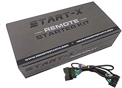 Start remote start for sale  Delivered anywhere in USA 