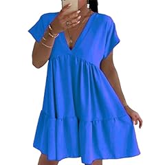 Ladies neck smock for sale  Delivered anywhere in UK