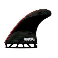 Futures fins large for sale  Delivered anywhere in USA 