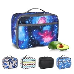 Minicoco insulated lunch for sale  Delivered anywhere in UK