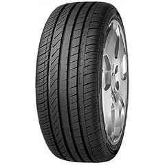 Gomme fortuna ecoplus usato  Spedito ovunque in Italia 