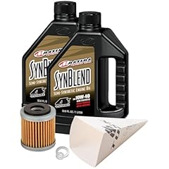 Tusk stroke oil for sale  Delivered anywhere in USA 