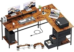 Korfile shaped computer for sale  Delivered anywhere in USA 
