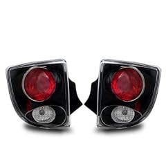 Sppc taillights black for sale  Delivered anywhere in USA 