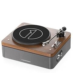 One record player for sale  Delivered anywhere in USA 