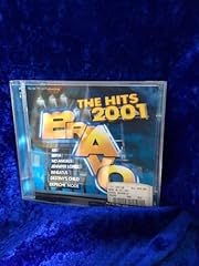 The hits 2001 gebraucht kaufen  Wird an jeden Ort in Deutschland