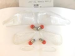 Kit gemme frecce usato  Spedito ovunque in Italia 