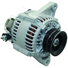 New alternator compatible for sale  Delivered anywhere in USA 