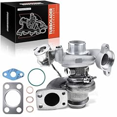 Frankberg turbocompresseur com d'occasion  Livré partout en France
