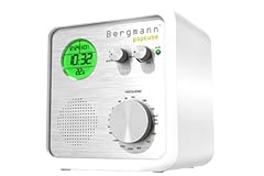Bergmann popcube inkl gebraucht kaufen  Wird an jeden Ort in Deutschland
