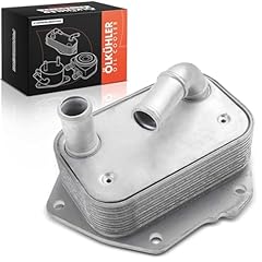 Frankberg oil cooler for sale  Delivered anywhere in UK