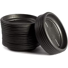 Pack small plastic for sale  Delivered anywhere in UK