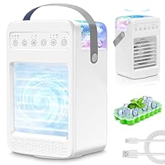 Swamp coolers air for sale  Delivered anywhere in USA 