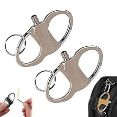 2pc permanent match for sale  Delivered anywhere in UK