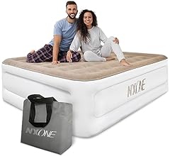 Nxone air mattress for sale  Delivered anywhere in USA 