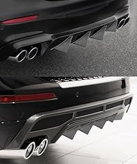 Dawanghaijun stück auto gebraucht kaufen  Wird an jeden Ort in Deutschland
