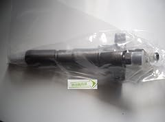 6113 injector assembly for sale  Delivered anywhere in USA 