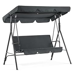 Mcombo person outdoor for sale  Delivered anywhere in USA 