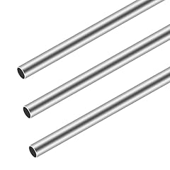 3pcs stainless steel for sale  Delivered anywhere in UK