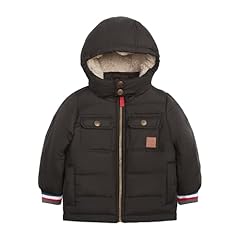 London fog boys for sale  Delivered anywhere in USA 