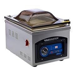 VacMaster VP210 Chamber Vacuum Sealer for sale  Delivered anywhere in USA 