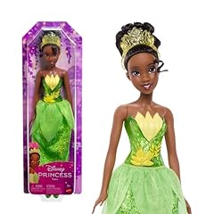 Mattel princesses disney d'occasion  Livré partout en France