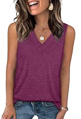 Wiholl summer tank for sale  Delivered anywhere in USA 