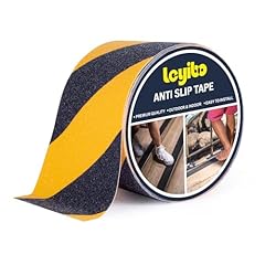 Anti slip tape for sale  Delivered anywhere in USA 