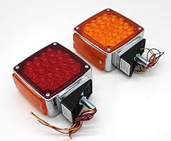 Led turn signal for sale  Delivered anywhere in USA 