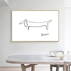 Picasso kreative abstrakte gebraucht kaufen  Wird an jeden Ort in Deutschland