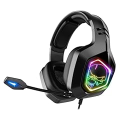 Spirit gamer elite d'occasion  Livré partout en France