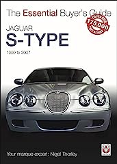 Jaguar type 1999 usato  Spedito ovunque in Italia 