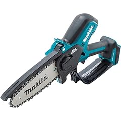 Makita sega potatura usato  Spedito ovunque in Italia 