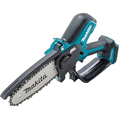 Makita duc150z 18v usato  Spedito ovunque in Italia 