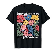 Christian bloom planted for sale  Delivered anywhere in USA 