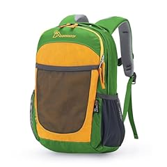 Mountaintop kids backpack for sale  Delivered anywhere in USA 