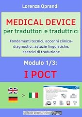Medical device per usato  Spedito ovunque in Italia 