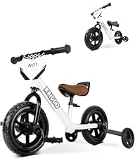 Kriddo kids tricycle for sale  Delivered anywhere in USA 