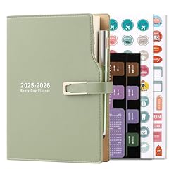 Akademischer terminkalender 20 gebraucht kaufen  Wird an jeden Ort in Deutschland