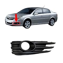 Front bumper fog for sale  Delivered anywhere in UK
