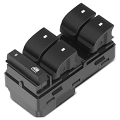 20966810 25789238 power for sale  Delivered anywhere in USA 