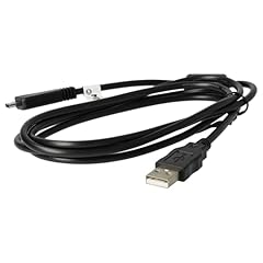 Vhbw usb kabel gebraucht kaufen  Wird an jeden Ort in Deutschland