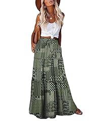 Earkoha womens casual for sale  Delivered anywhere in UK
