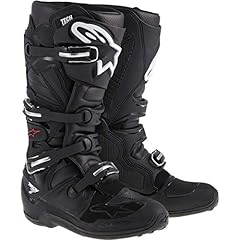 Alpinestars tech stiefel gebraucht kaufen  Wird an jeden Ort in Deutschland